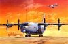 Roden 042 An-12BK Cub Antonov 1/72